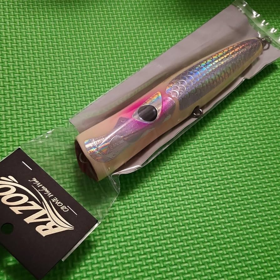 cb one バズー200 美品 Amazon.co.jp: シービーワン バズー 200 ホワイト ／ CBONE BAZOO